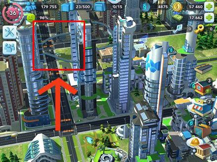 simcity omega|simcity omega buildings.